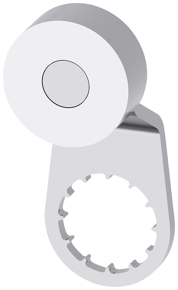 Image of Siemens 3SE50000AA02