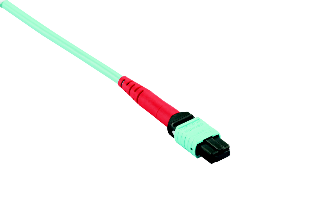 Image of Panduit FXUYPEEEEAAF100