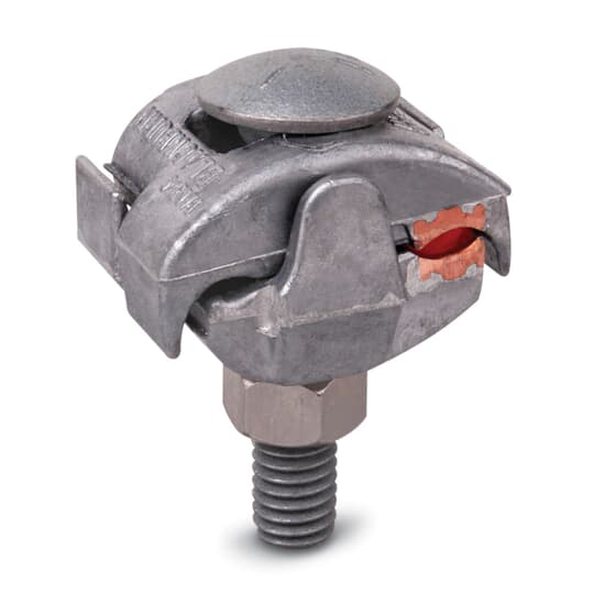 Image of Blackburn PAC3459