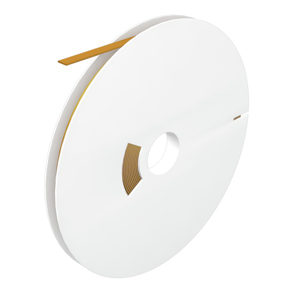 Image of Weidmuller 1505790000