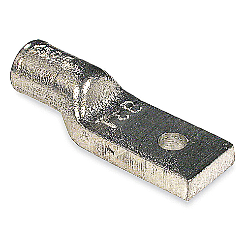 Image of Color-Keyed 53107
