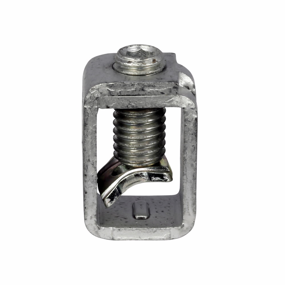 Image of Eaton NZM1-XKC