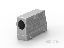 Image of TE Connectivity T1230240132-000