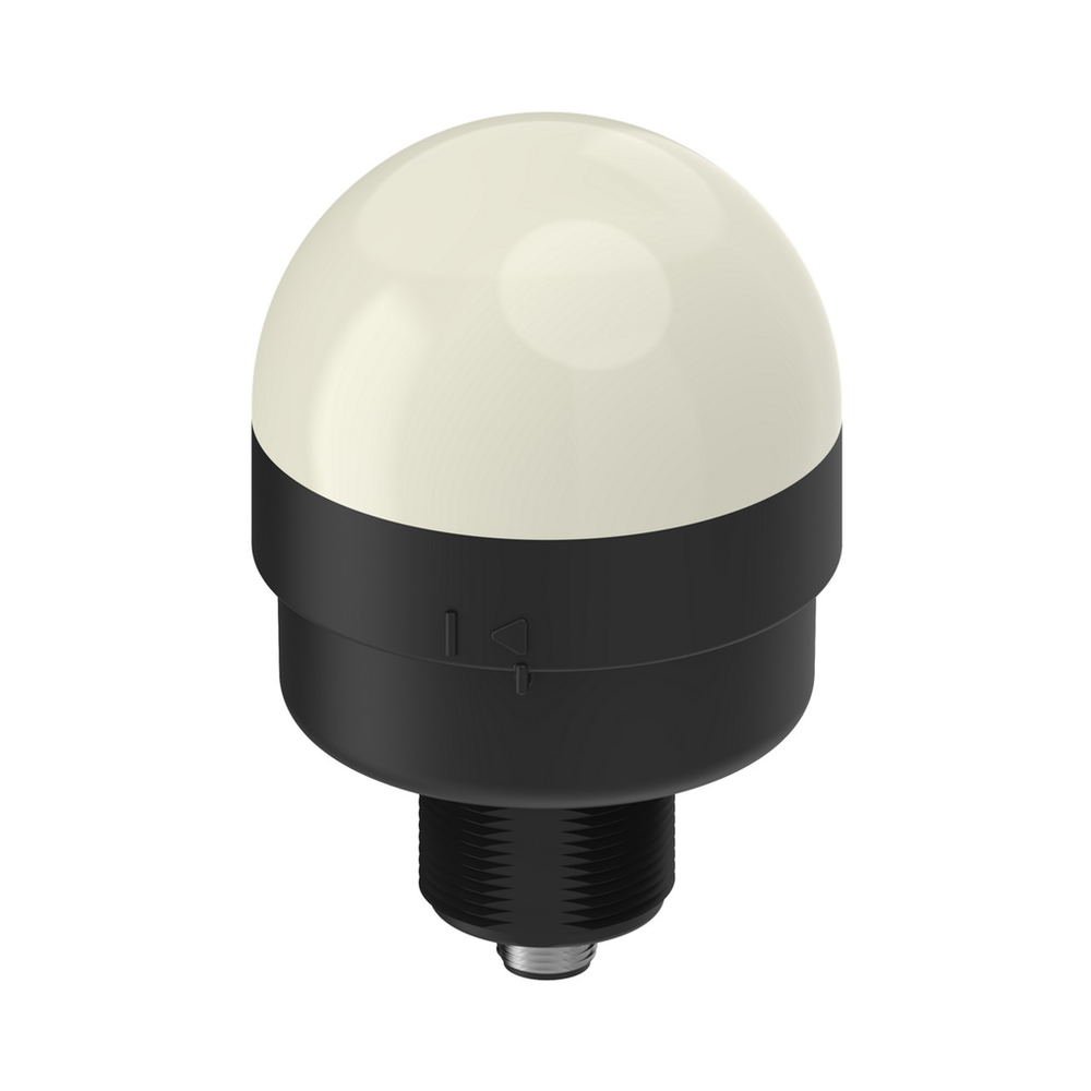 Image of Banner Engineering 97881