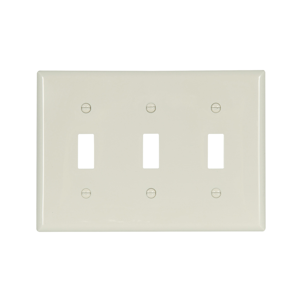 Image of Cooper Wiring Devices 5141LA