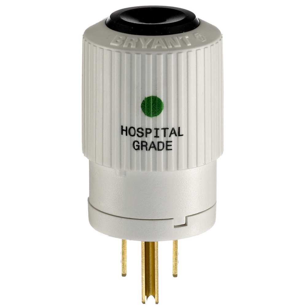 Image of Bryant BRY8266NP