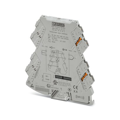 Image of Phoenix Contact 2902055