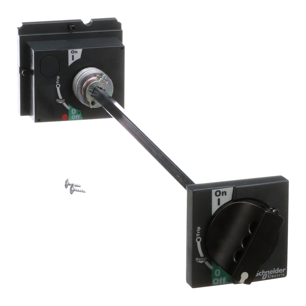 Image of Schneider Electric S29338