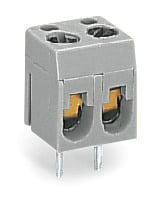 Image of WAGO 237-132
