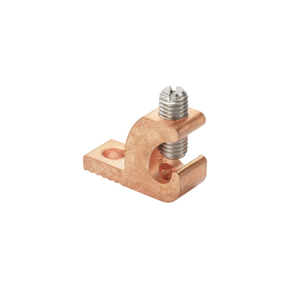 Image of Panduit LICC4-22-C