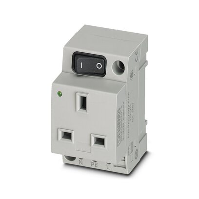 Image of Phoenix Contact 804059