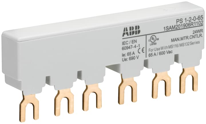 Image of ABB PS1-2-0-65