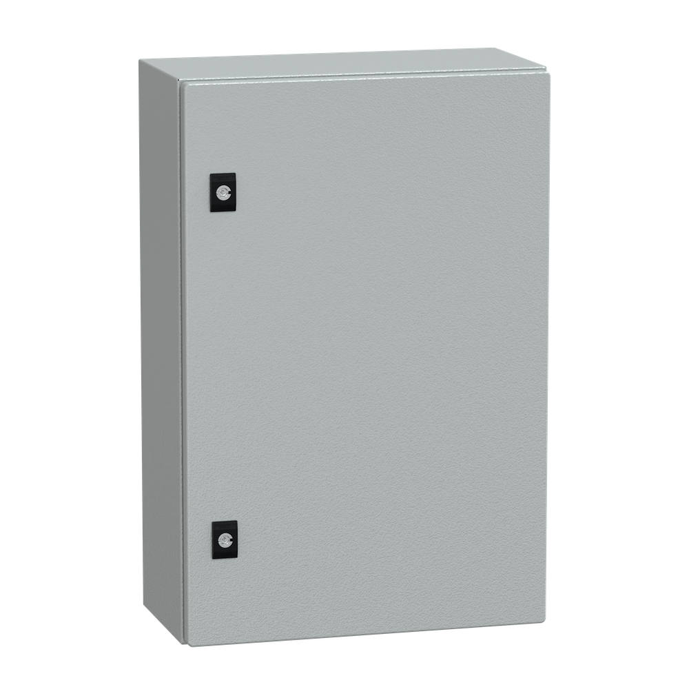 Image of Schneider Electric NSYCRN64200P