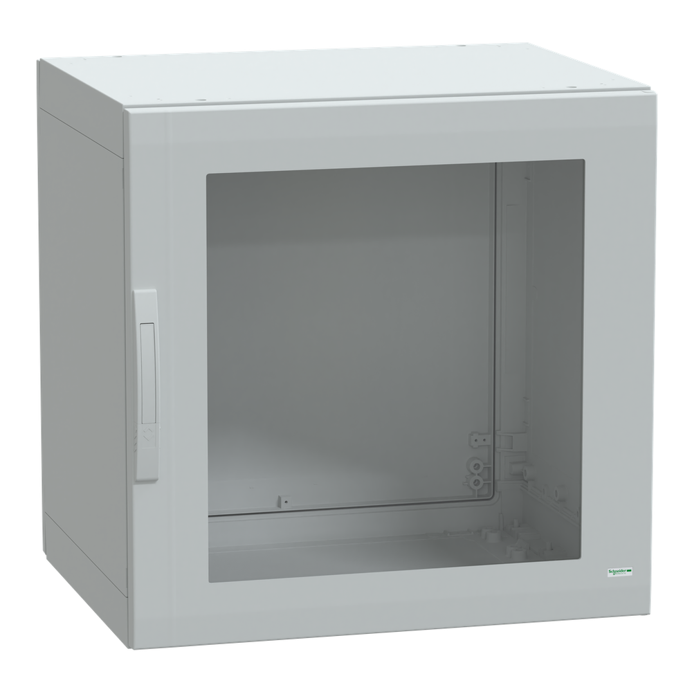 Image of Schneider Electric NSYPLA776TG