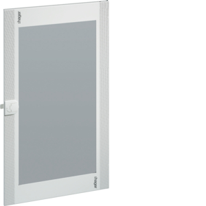 Image of Hager FD52TN