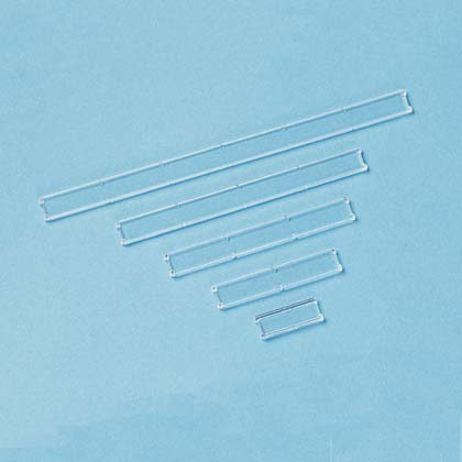 Image of Panduit UILC2CL-L