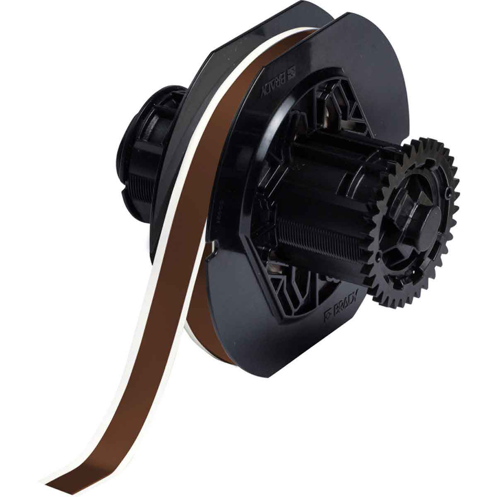 Image of Brady B30C-500-595-BR
