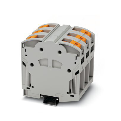 Image of Phoenix Contact 1054728