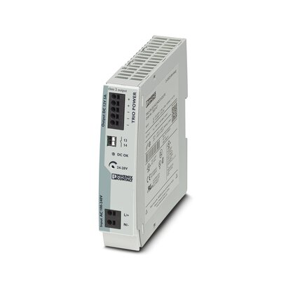 Image of Phoenix Contact 2903157