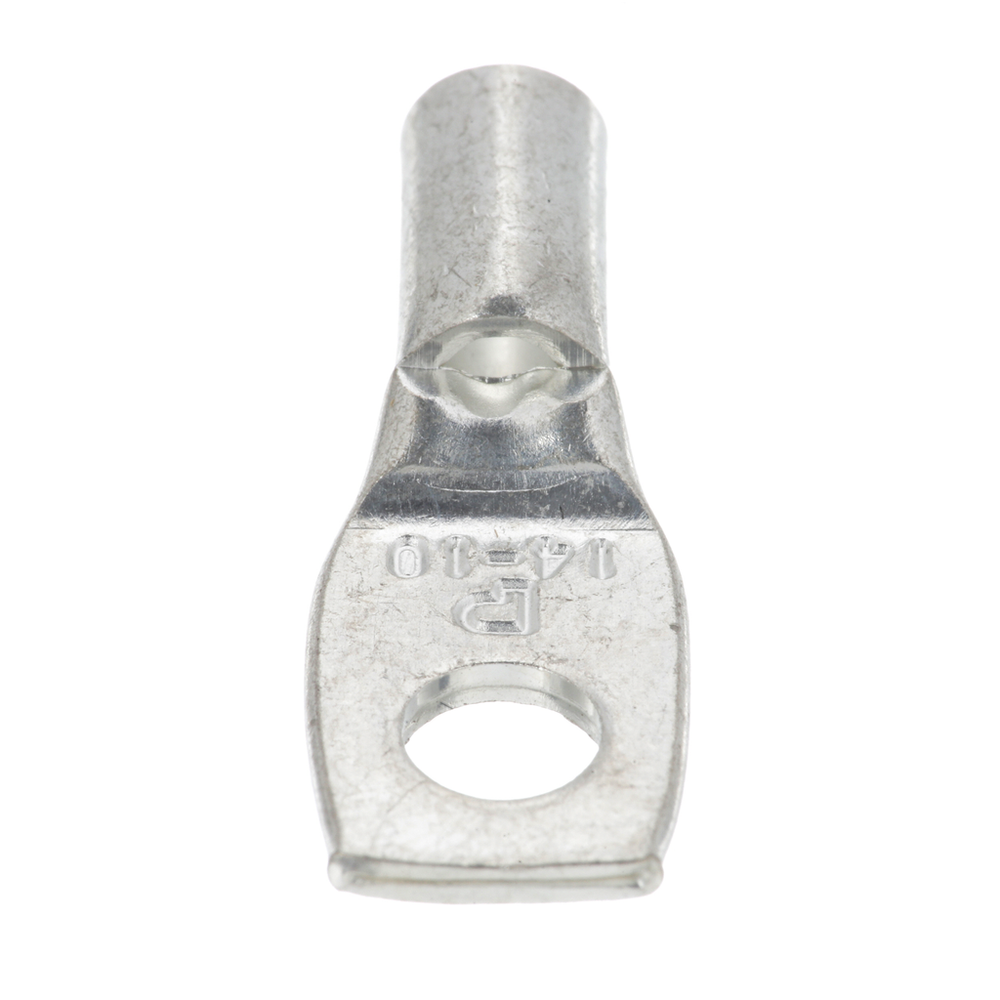 Image of Panduit LCA10-10-L