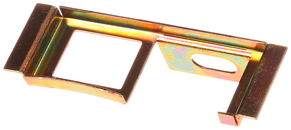 Image of Siemens ECQLD3P