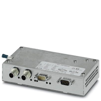 Image of Phoenix Contact 2401505