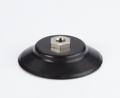 Image of Norgren M/58310/01