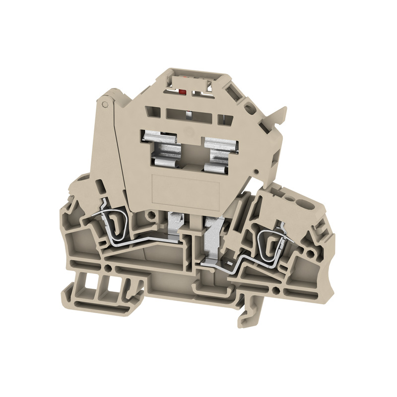Image of Weidmuller 1616430000