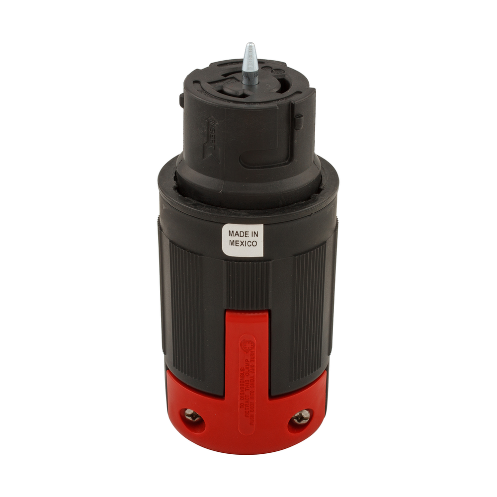 Image of Cooper Wiring Devices CS8464EX