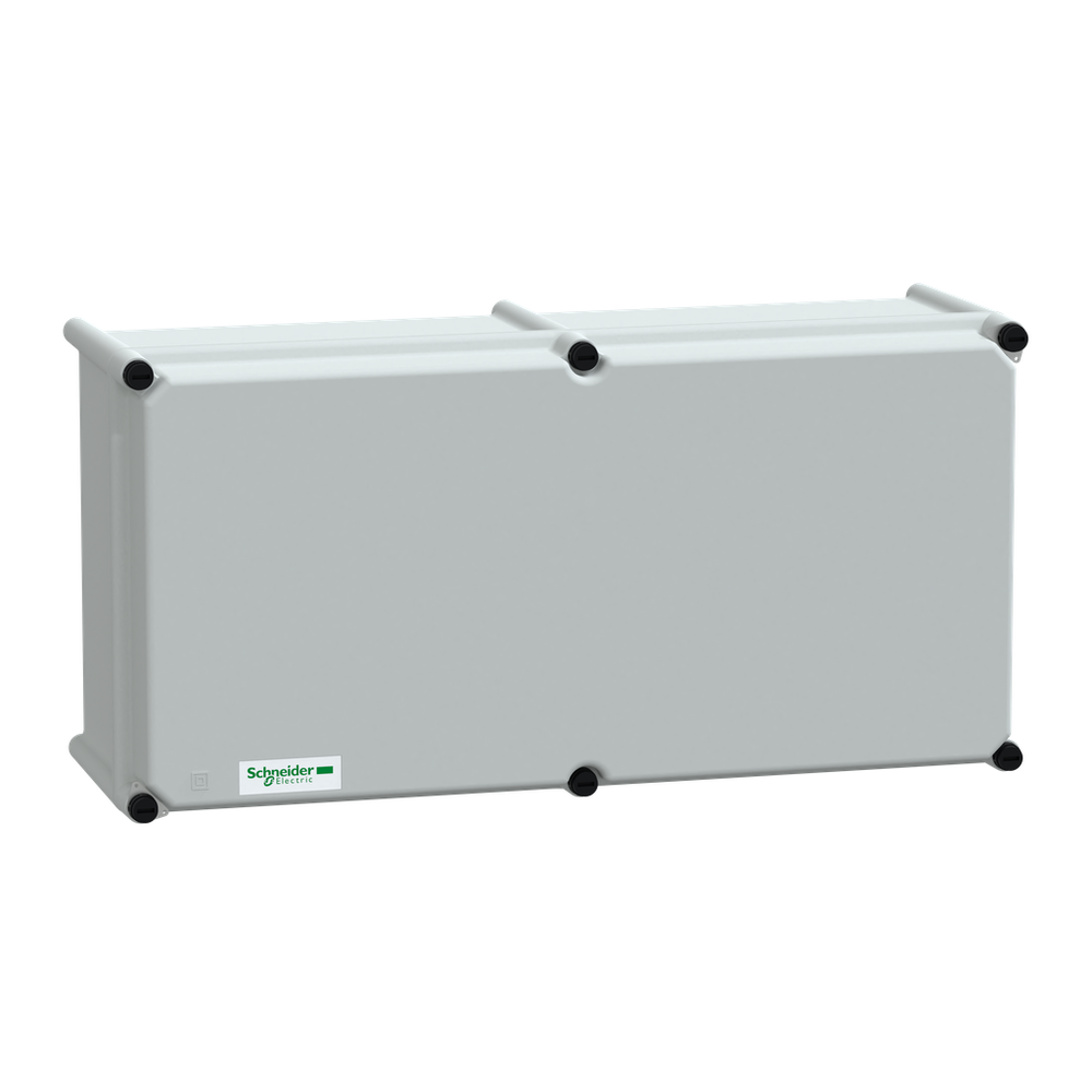 Image of Schneider Electric NSYPLSP2754G