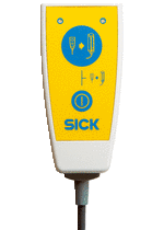 Image of SICK 1029717