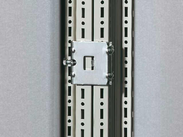 Image of Rittal TS 8800.410