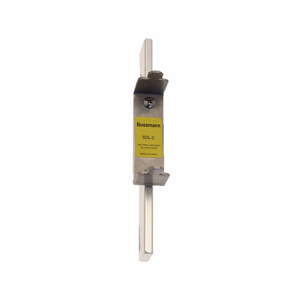 Image of Bussmann SDL-2