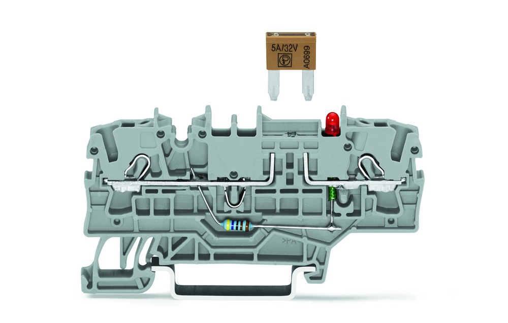 Image of WAGO 2002-1981/1000-413
