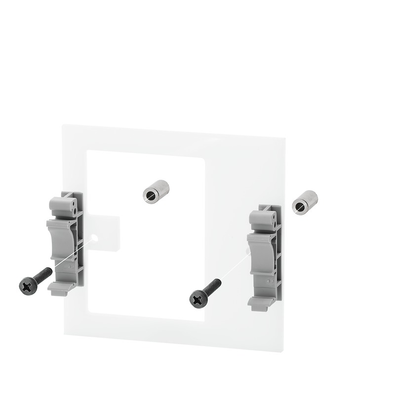 Image of Weidmuller 2091060000