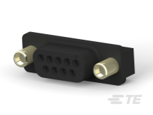 Image of TE Connectivity 5745076-6