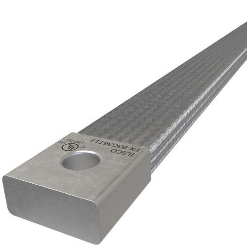 Image of ILSCO FX-B3G36T12