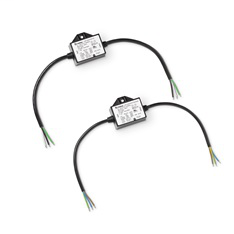 Image of Littelfuse LSP10GIHP277SX3333