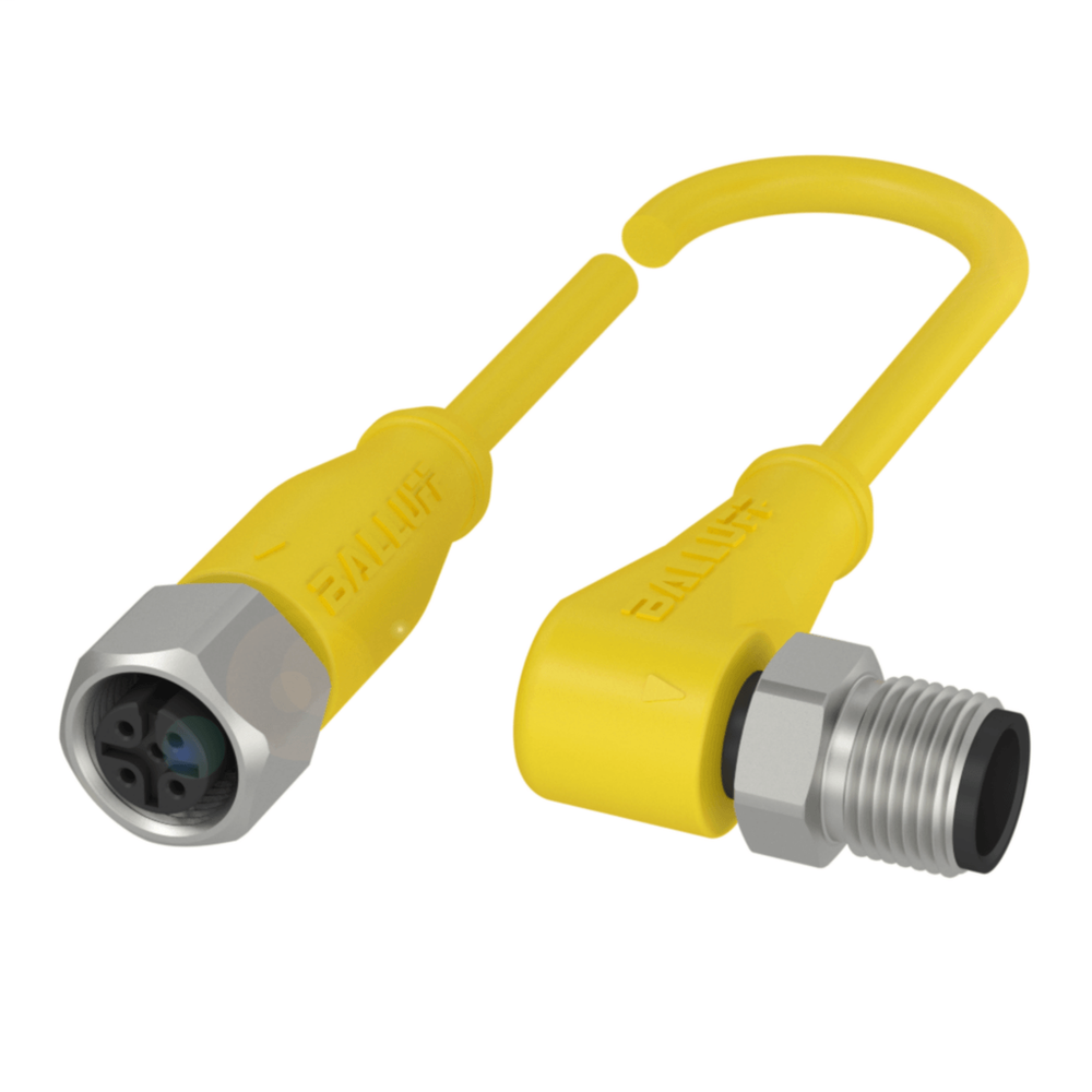 Image of Balluff BCC S415-S424-3A-304-VX44T2-006