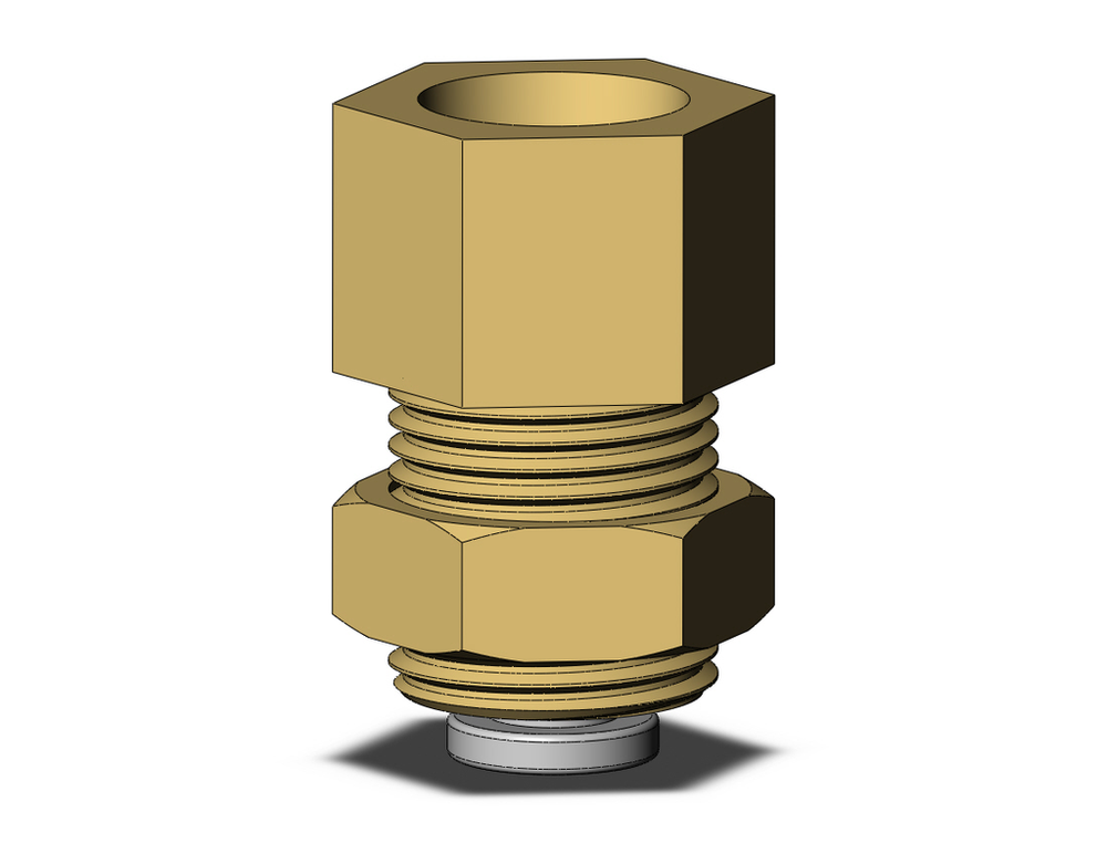 Image of SMC KQ2E04-01A