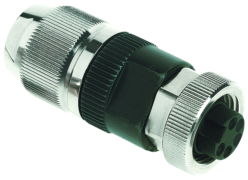 Image of Harting 21041162505