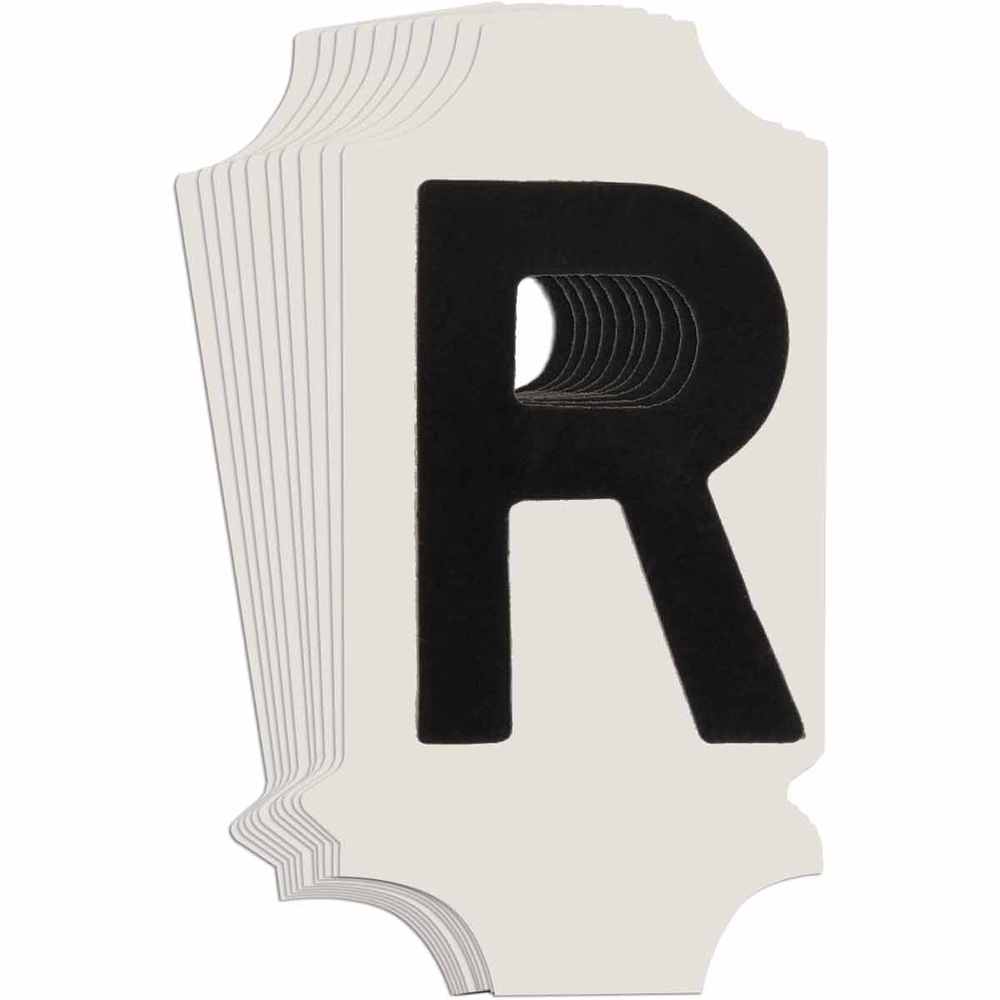 Image of Brady 5010-R