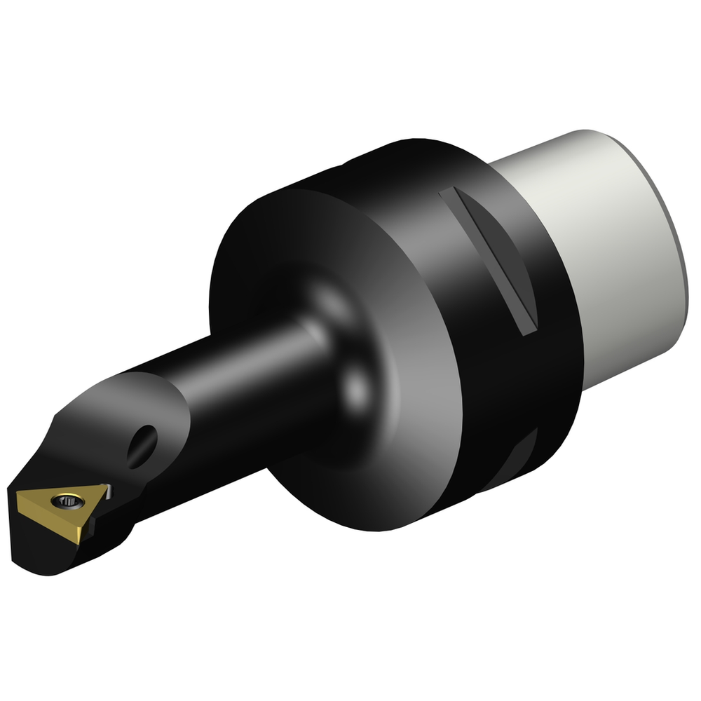 Image of Sandvik C4-STFCR-11070-11