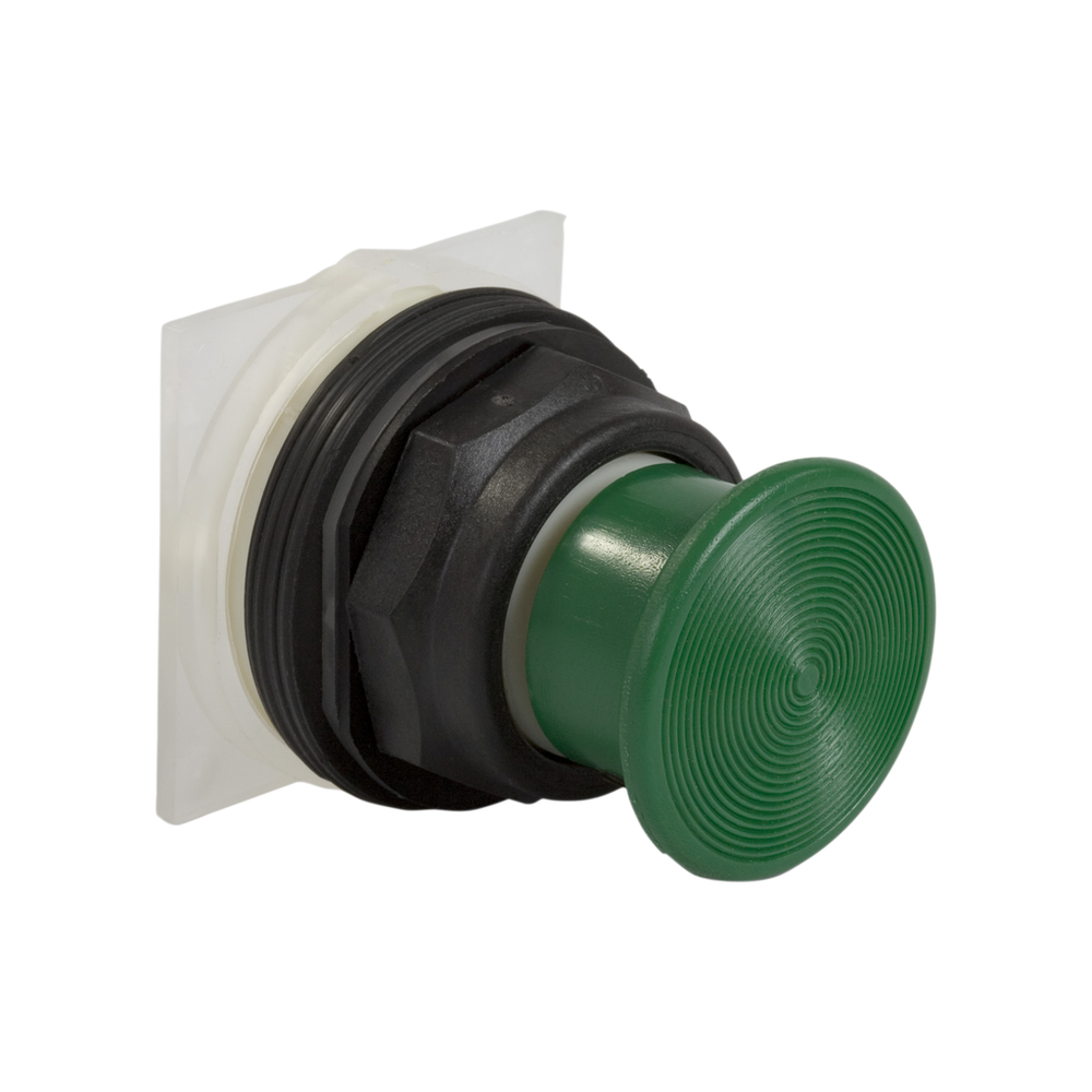 Image of Schneider Electric 9001SKR24G