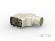 Image of TE Connectivity 2120330-1