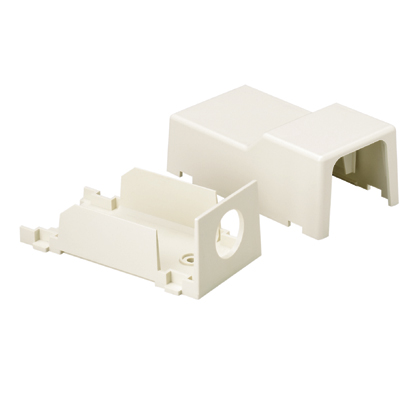 Image of Panduit CEFXWH-X