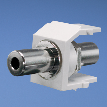 Image of Panduit NK35MSCWH