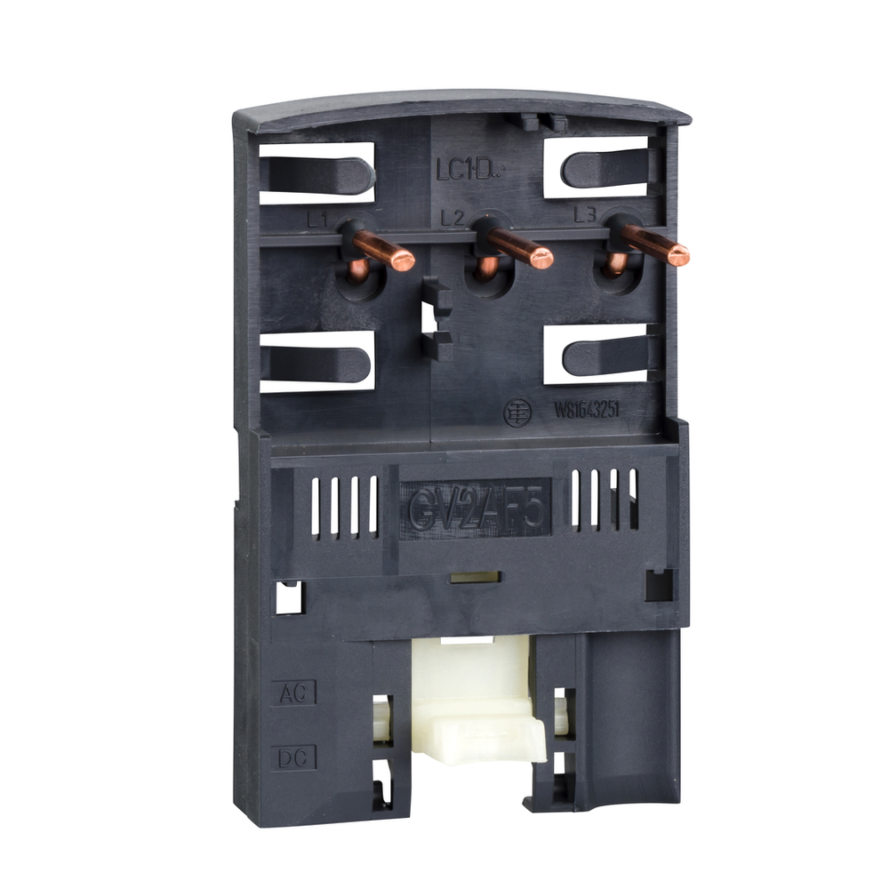 Image of Schneider Electric GV2AF5