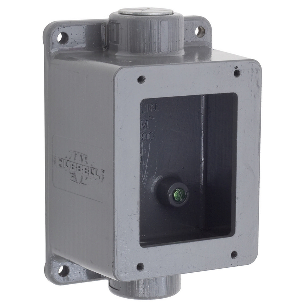 Image of Bryant FT302WA