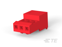 Image of TE Connectivity 3-641190-3